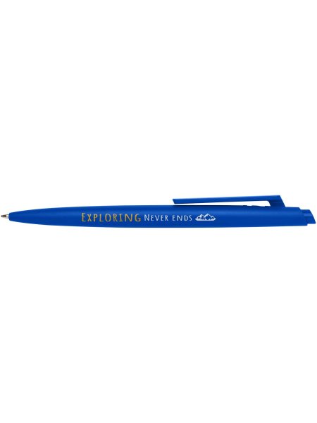 ipe-rcs-recycelter-kugelschreiber-schwarze-mine-royalblau-25.jpg