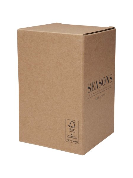 supo-480-ml-doppelwandiger-lunchpot-aus-recyceltem-edelstahl-silber-10.jpg