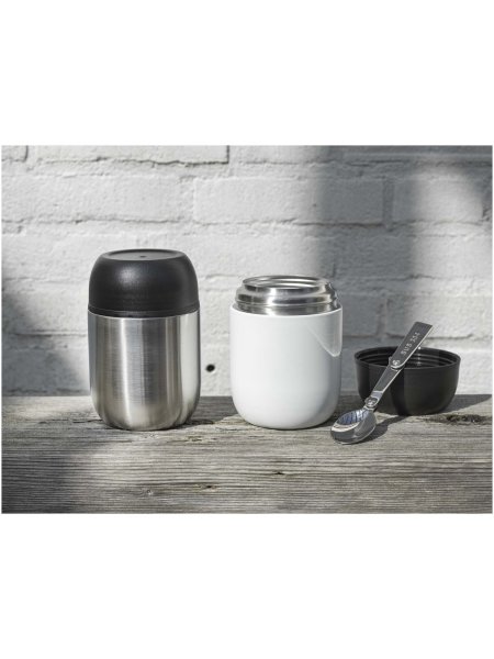 supo-480-ml-doppelwandiger-lunchpot-aus-recyceltem-edelstahl-silber-11.jpg