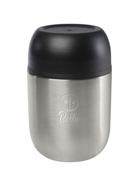 supo-480-ml-doppelwandiger-lunchpot-aus-recyceltem-edelstahl-silber-12.jpg