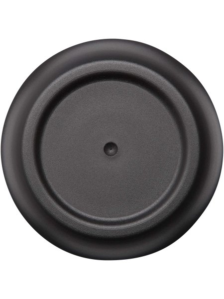 supo-480-ml-doppelwandiger-lunchpot-aus-recyceltem-edelstahl-silber-14.jpg