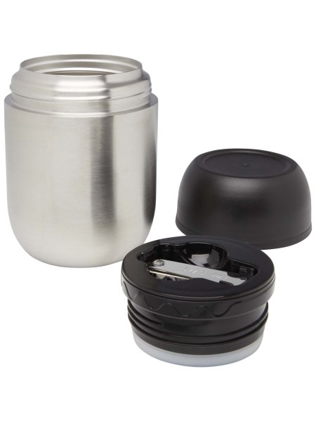 supo-480-ml-doppelwandiger-lunchpot-aus-recyceltem-edelstahl-silber-15.jpg