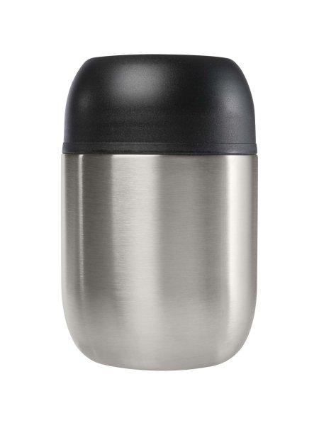 supo-480-ml-doppelwandiger-lunchpot-aus-recyceltem-edelstahl-silber-16.jpg