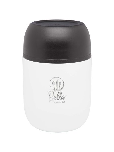 supo-480-ml-doppelwandiger-lunchpot-aus-recyceltem-edelstahl-weiss-5.jpg