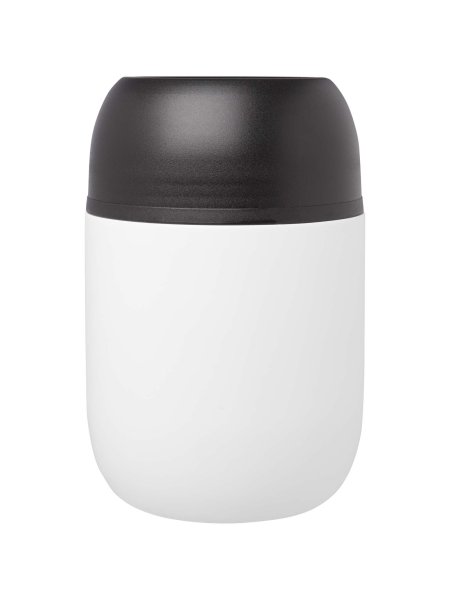 supo-480-ml-doppelwandiger-lunchpot-aus-recyceltem-edelstahl-weiss-6.jpg