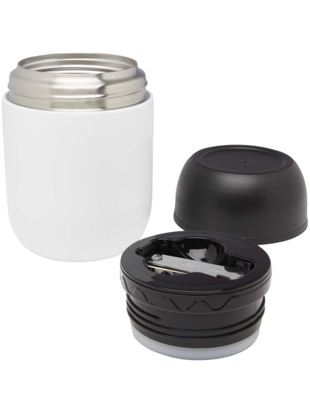 supo-480-ml-doppelwandiger-lunchpot-aus-recyceltem-edelstahl-weiss-8.jpg
