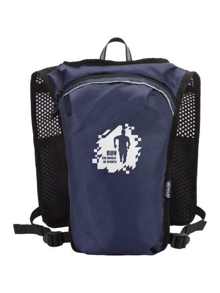 nomad-grs-recycelte-laufweste-mit-trinkfunktion-5-l-navy-11.jpg