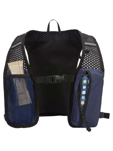nomad-grs-recycelte-laufweste-mit-trinkfunktion-5-l-navy-14.jpg