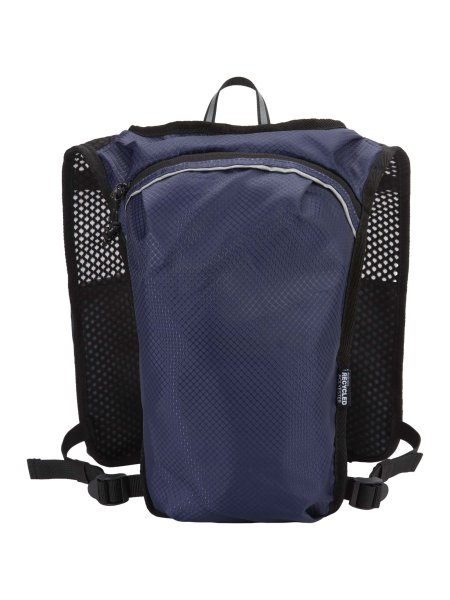 nomad-grs-recycelte-laufweste-mit-trinkfunktion-5-l-navy-15.jpg