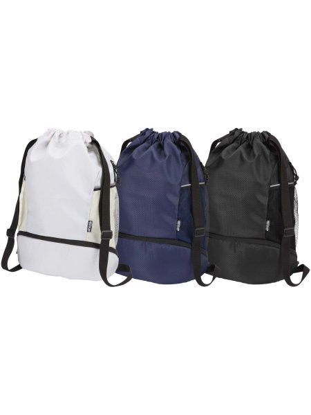 nomad-grs-recycelter-sportbeutel-mit-bodenfach-18-l-navy-10.jpg