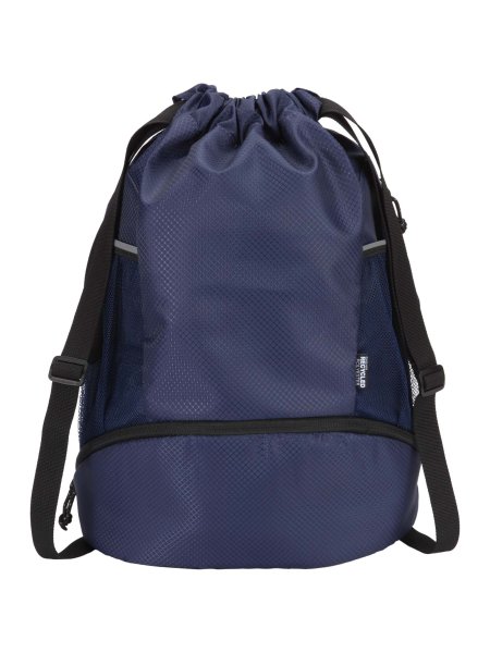 nomad-grs-recycelter-sportbeutel-mit-bodenfach-18-l-navy-11.jpg
