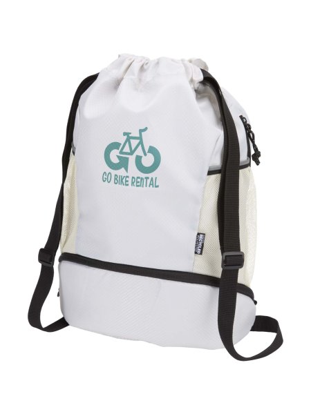 nomad-grs-recycelter-sportbeutel-mit-bodenfach-18-l-sandstone-4.jpg
