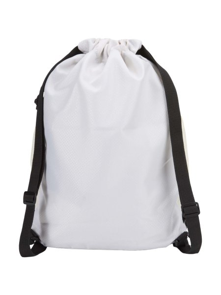 nomad-grs-recycelter-sportbeutel-mit-bodenfach-18-l-sandstone-8.jpg