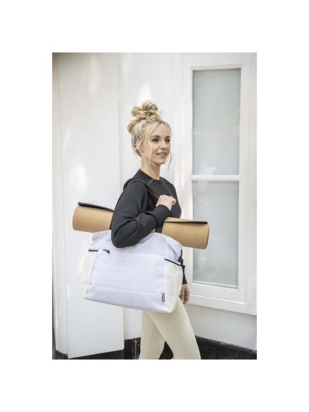 nomad-grs-recycelte-yoga-tragetasche-18-l-navy-10.jpg
