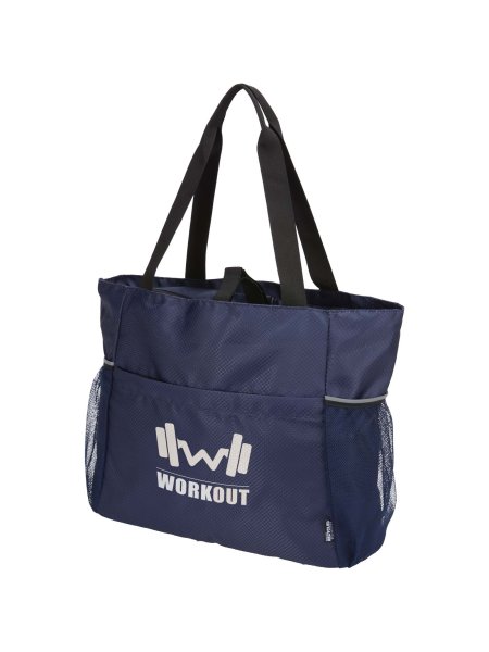 nomad-grs-recycelte-yoga-tragetasche-18-l-navy-11.jpg