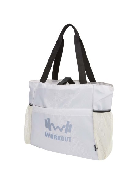 nomad-grs-recycelte-yoga-tragetasche-18-l-sandstone-5.jpg