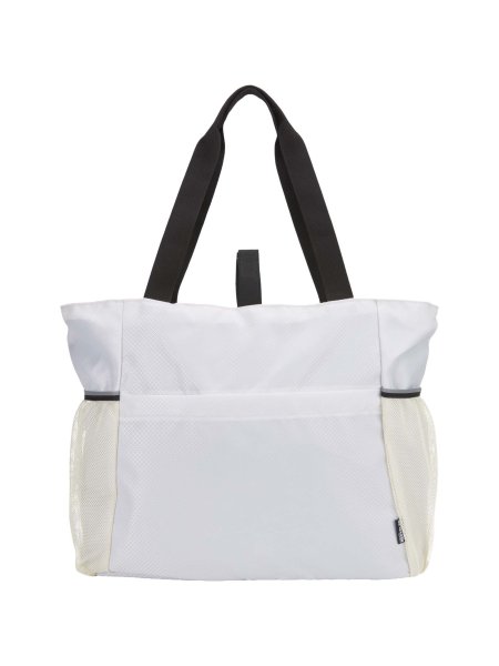 nomad-grs-recycelte-yoga-tragetasche-18-l-sandstone-7.jpg