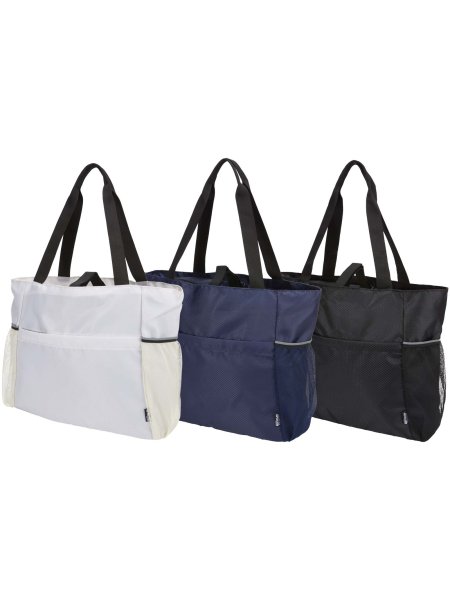 nomad-grs-recycelte-yoga-tragetasche-18-l-schwarz-18.jpg