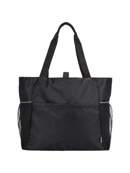 nomad-grs-recycelte-yoga-tragetasche-18-l-schwarz-19.jpg