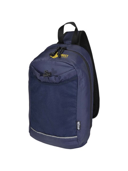 nomad-grs-recycelte-umhangetasche-mit-trinkfunktion-navy-10.jpg