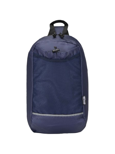 nomad-grs-recycelte-umhangetasche-mit-trinkfunktion-navy-12.jpg