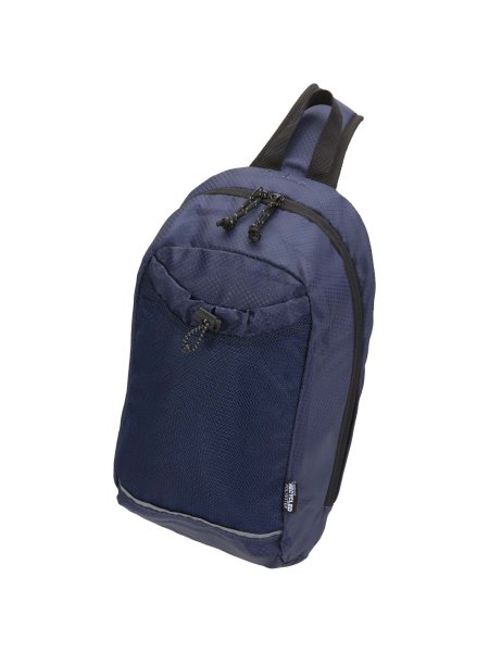 nomad-grs-recycelte-umhangetasche-mit-trinkfunktion-navy-13.jpg