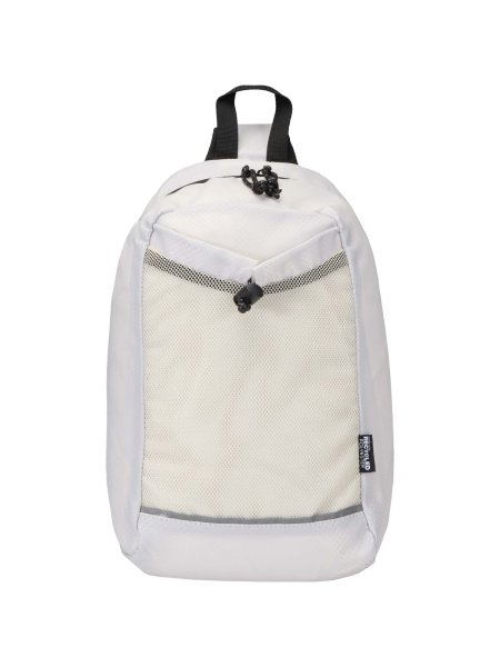 nomad-grs-recycelte-umhangetasche-mit-trinkfunktion-sandstone-6.jpg
