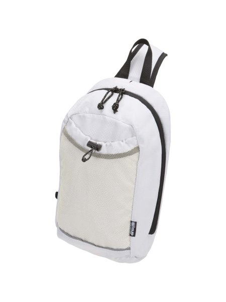 nomad-grs-recycelte-umhangetasche-mit-trinkfunktion-sandstone-7.jpg