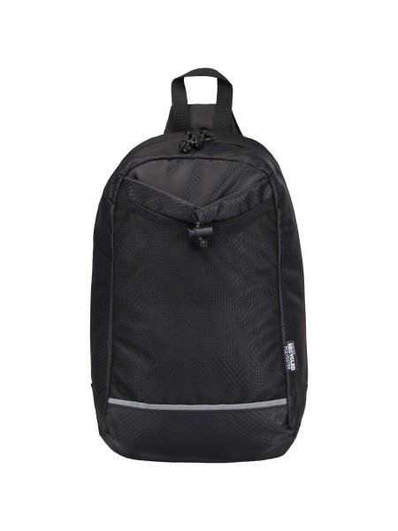 nomad-grs-recycelte-umhangetasche-mit-trinkfunktion-schwarz-18.jpg