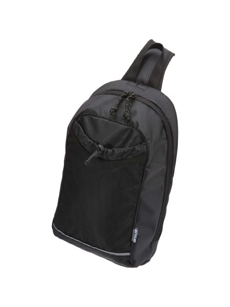 nomad-grs-recycelte-umhangetasche-mit-trinkfunktion-schwarz-19.jpg