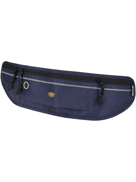 nomad-grs-recycelte-gurteltasche-zum-joggen-navy-11.jpg