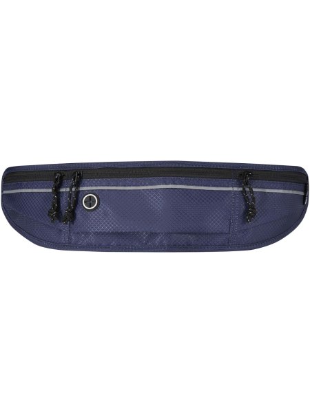 nomad-grs-recycelte-gurteltasche-zum-joggen-navy-13.jpg