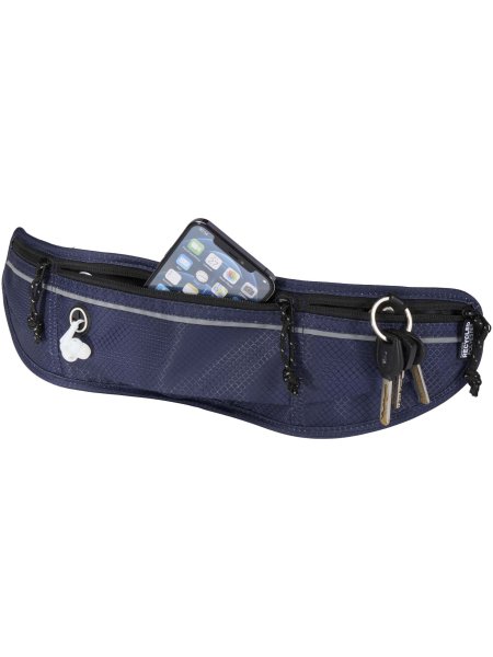 nomad-grs-recycelte-gurteltasche-zum-joggen-navy-14.jpg