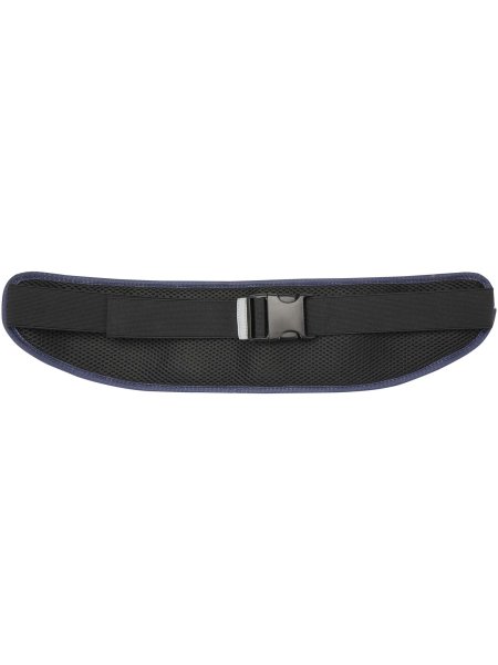 nomad-grs-recycelte-gurteltasche-zum-joggen-navy-15.jpg