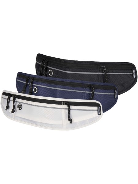 nomad-grs-recycelte-gurteltasche-zum-joggen-sandstone-6.jpg