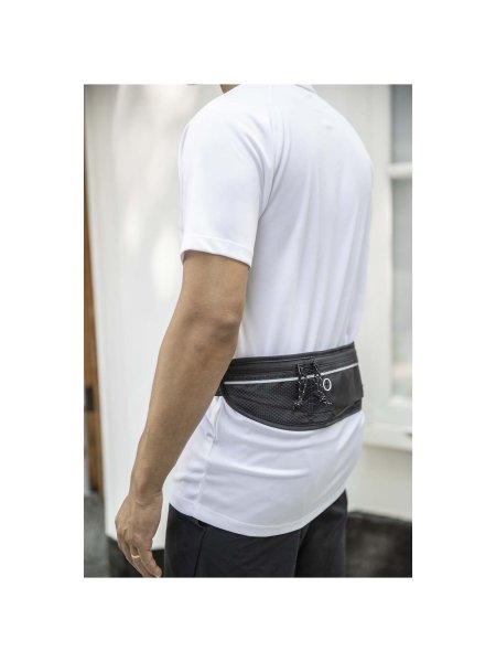 nomad-grs-recycelte-gurteltasche-zum-joggen-schwarz-16.jpg