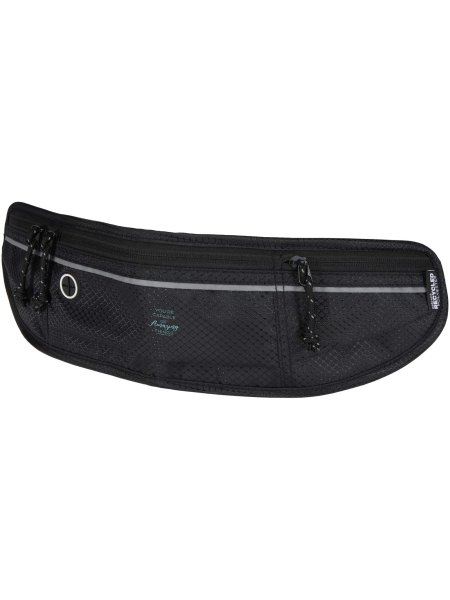 nomad-grs-recycelte-gurteltasche-zum-joggen-schwarz-17.jpg