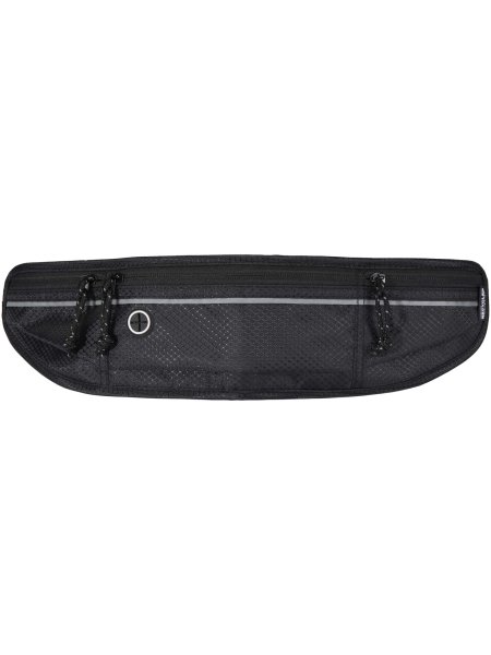 nomad-grs-recycelte-gurteltasche-zum-joggen-schwarz-19.jpg