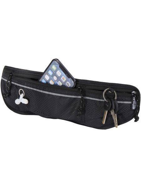 nomad-grs-recycelte-gurteltasche-zum-joggen-schwarz-20.jpg