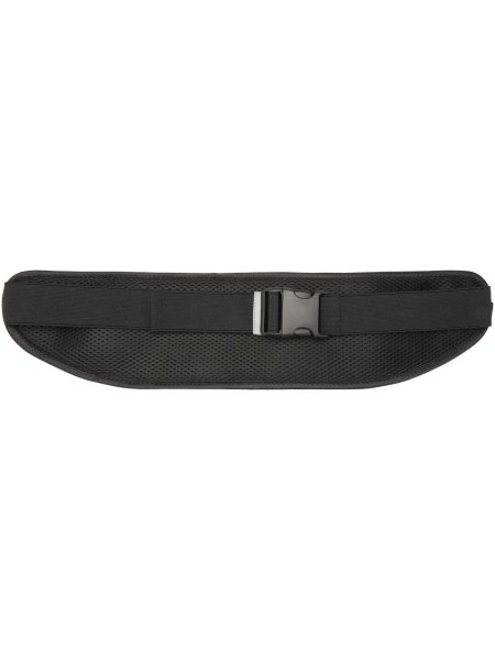 nomad-grs-recycelte-gurteltasche-zum-joggen-schwarz-21.jpg