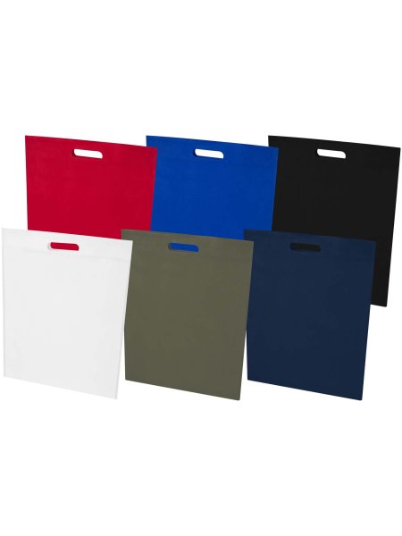 ecoseal-5-l-grs-recycelte-nonwoven-tragetasche-navy-20.jpg