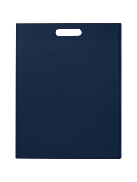 ecoseal-5-l-grs-recycelte-nonwoven-tragetasche-navy-21.jpg