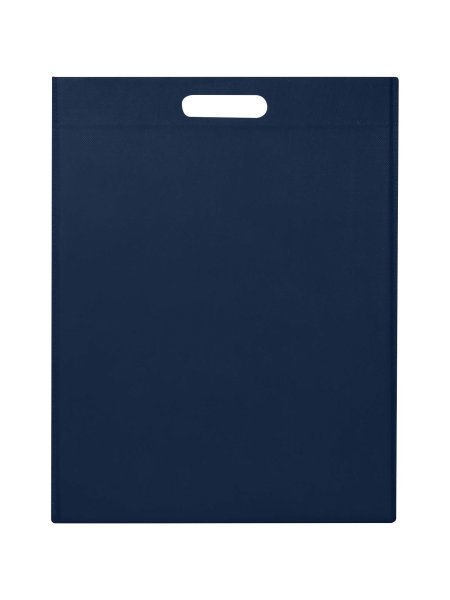 ecoseal-5-l-grs-recycelte-nonwoven-tragetasche-navy-22.jpg