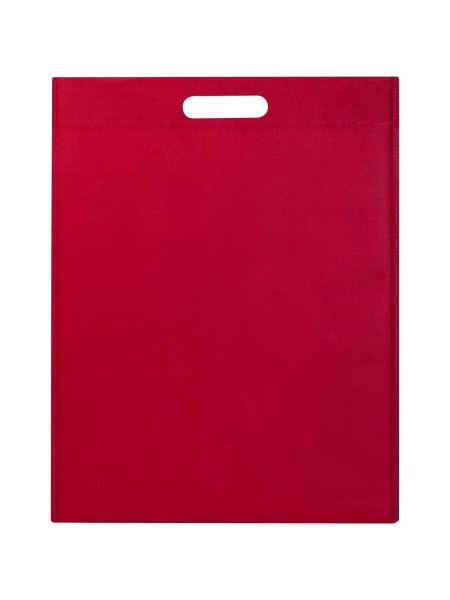 ecoseal-5-l-grs-recycelte-nonwoven-tragetasche-rot-13.jpg