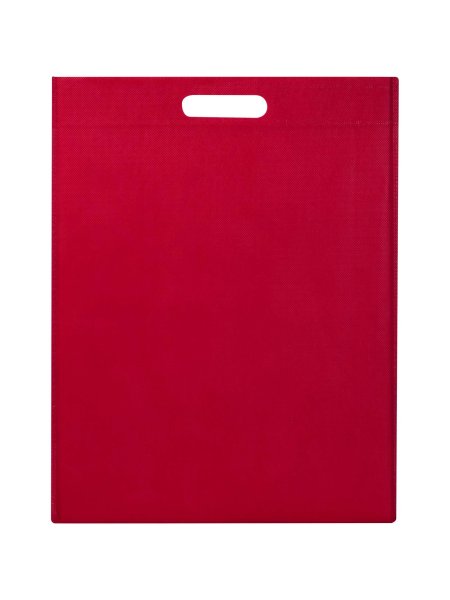 ecoseal-5-l-grs-recycelte-nonwoven-tragetasche-rot-14.jpg