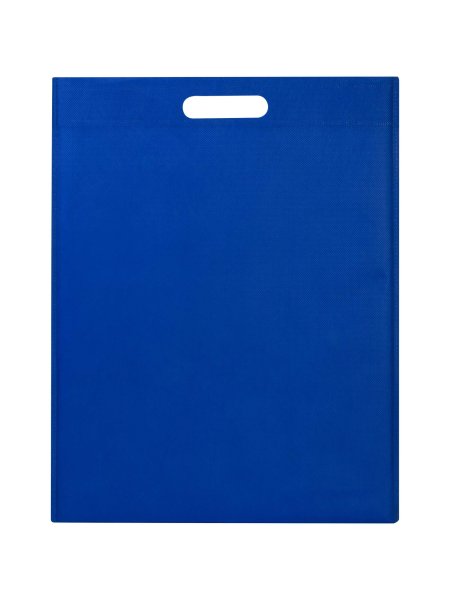 ecoseal-5-l-grs-recycelte-nonwoven-tragetasche-royalblau-17.jpg