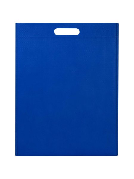 ecoseal-5-l-grs-recycelte-nonwoven-tragetasche-royalblau-18.jpg