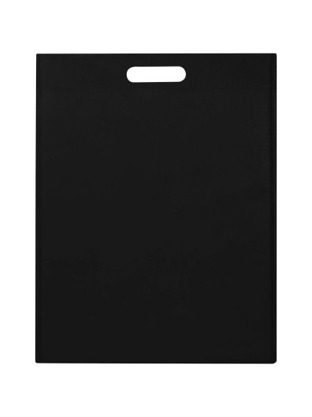 ecoseal-5-l-grs-recycelte-nonwoven-tragetasche-schwarz-29.jpg
