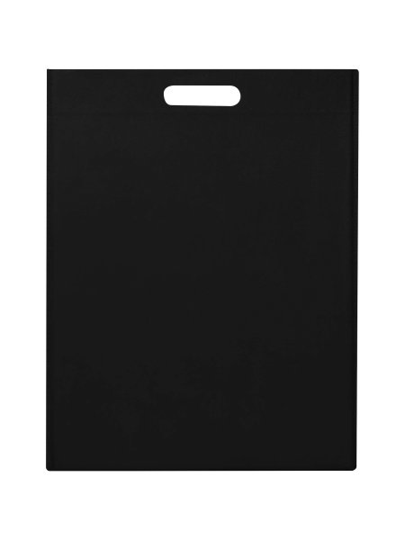 ecoseal-5-l-grs-recycelte-nonwoven-tragetasche-schwarz-30.jpg