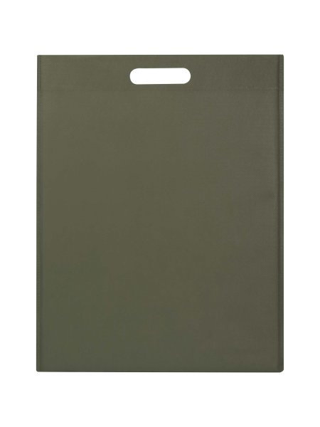 ecoseal-5-l-grs-recycelte-nonwoven-tragetasche-waldgrun-25.jpg